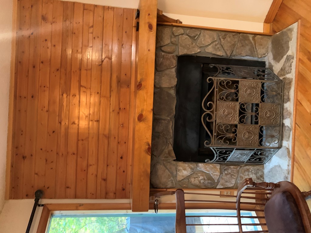 55 Laurel Spring Drive Murphy, NC 28906 - Photo 22 of 73