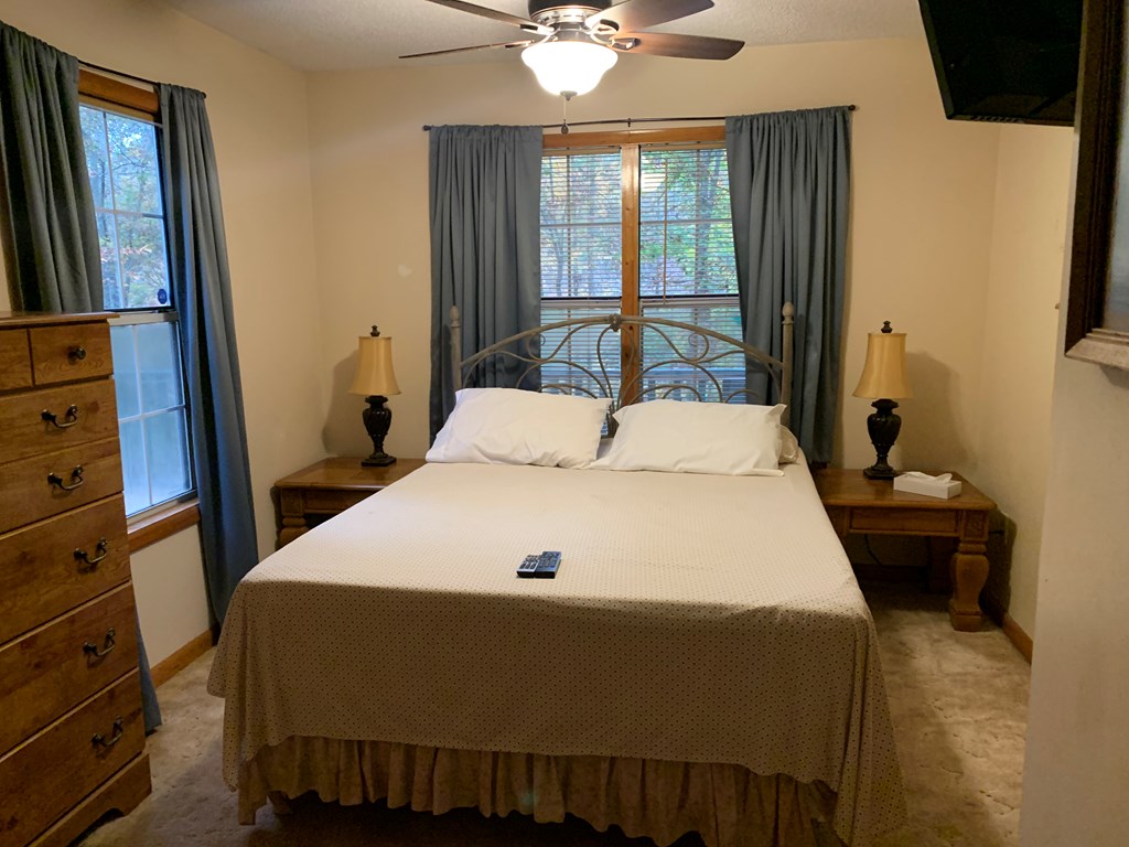 55 Laurel Spring Drive Murphy, NC 28906 - Photo 24 of 73