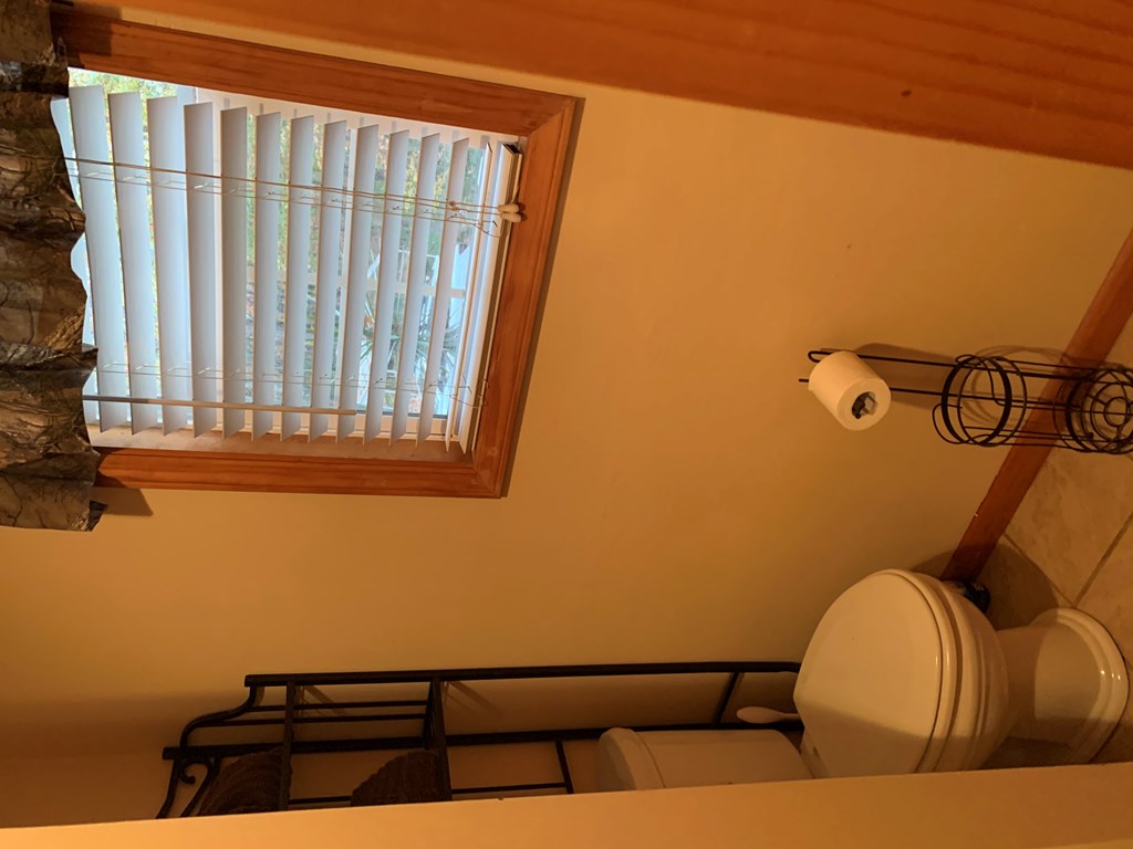 55 Laurel Spring Drive Murphy, NC 28906 - Photo 27 of 73