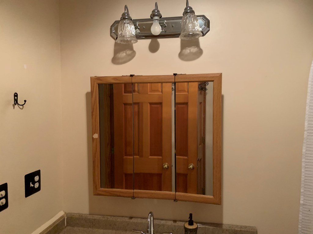 55 Laurel Spring Drive Murphy, NC 28906 - Photo 29 of 73