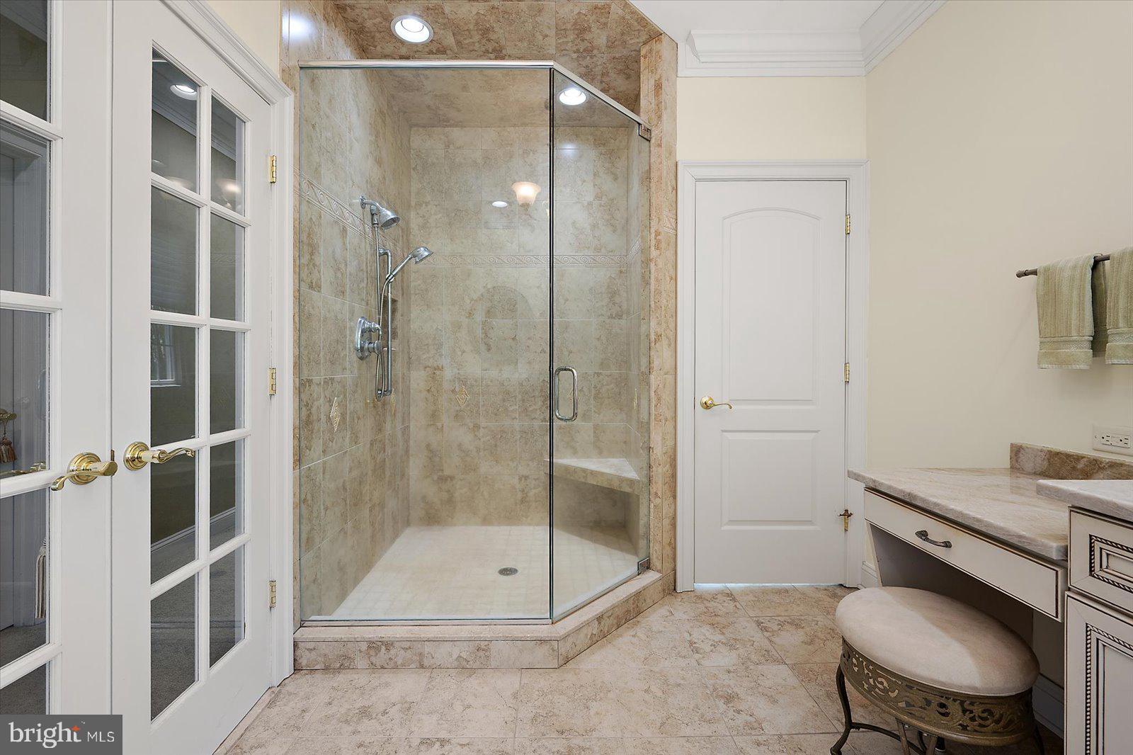 12850 Fox Ridge Court Bishopville, MD 21813 - Photo 71 of 122 Gallery Image 71
