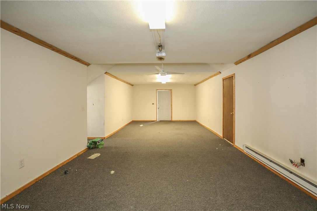 2845 Industry Road Rootstown, OH 44272 - Photo 13 of 50