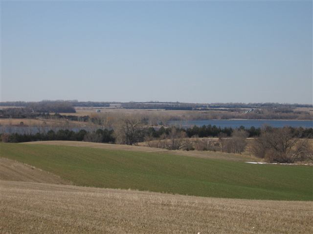 54758 863rd Road Osmond, NE 68765 - Photo 1 of 1 Gallery Image 1
