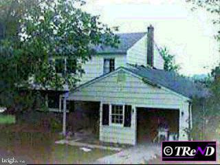 700 Meadowlark Road Audubon, PA 19403 - Photo 1 of 1 Gallery Image 1