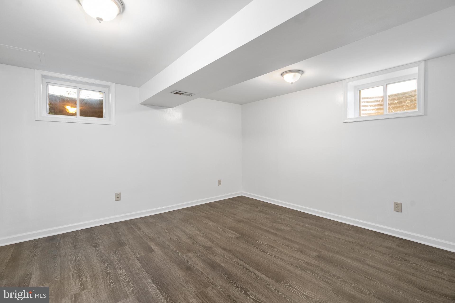 7927 Old Seventh Street Frederick, MD 21702 - Photo 23 of 33