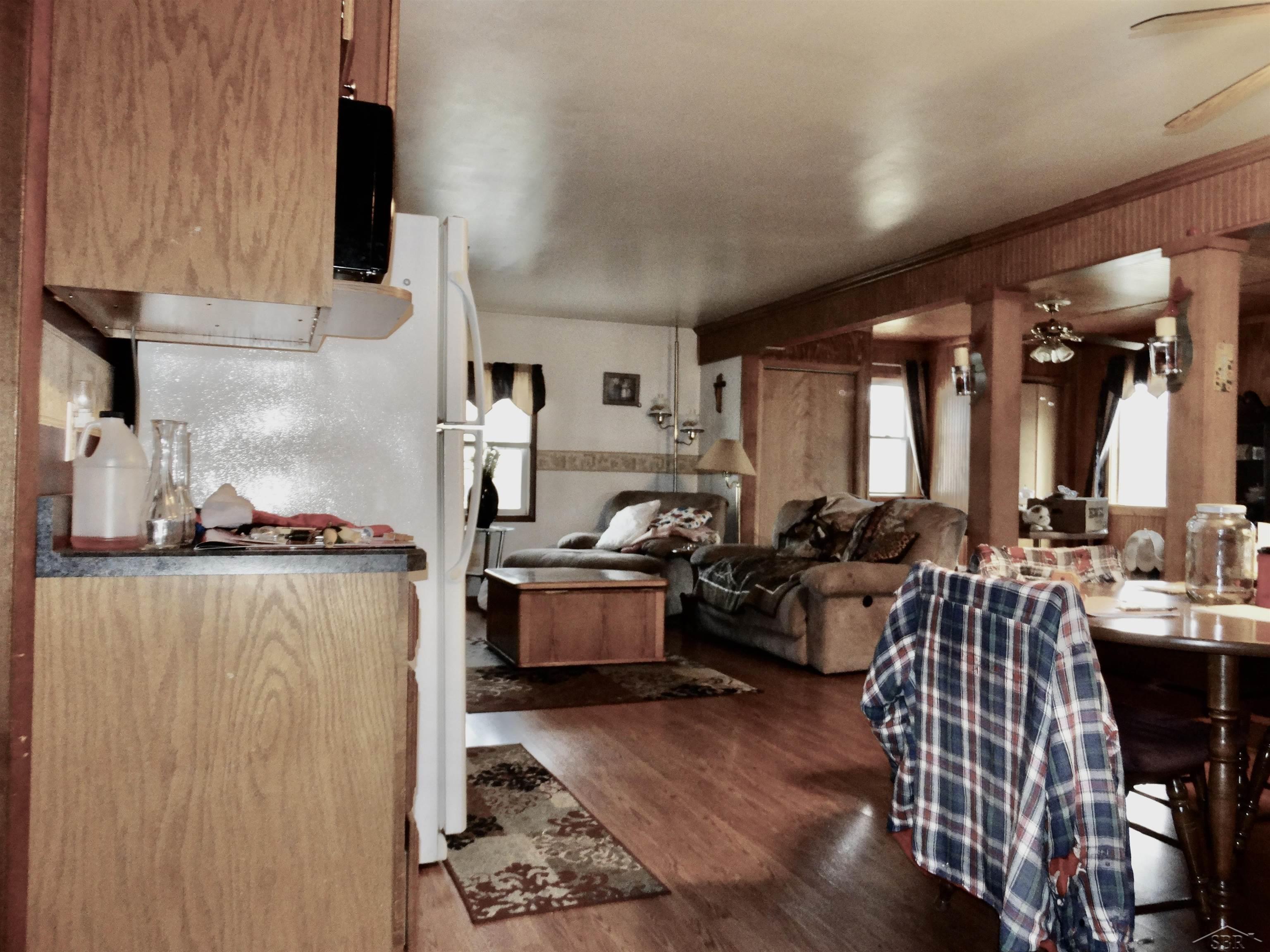 4932 School Road Roscommon, MI 48653 - Photo 6 of 17