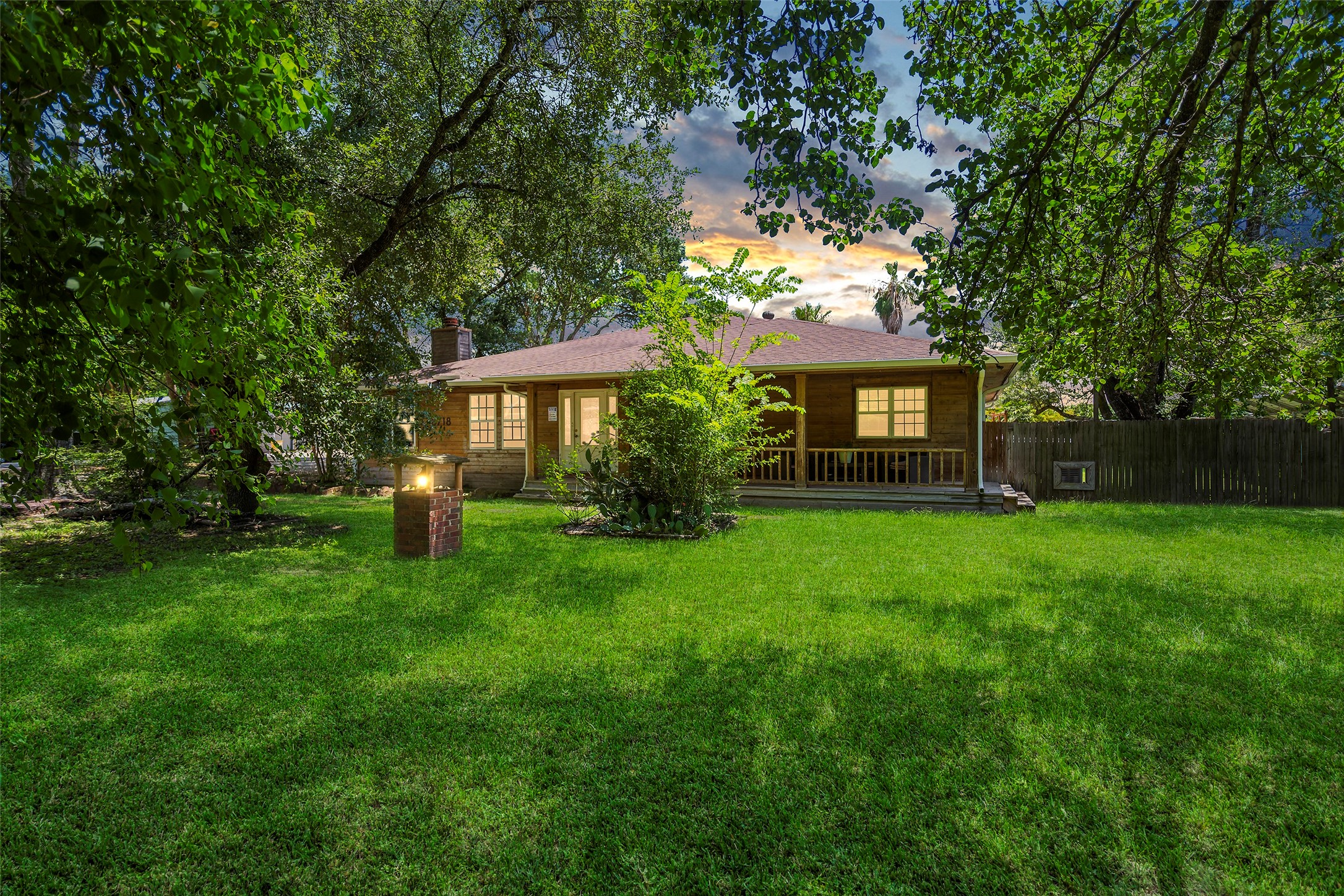 18718 Vickers Road Cypress, TX 77433 - Photo 32 of 42