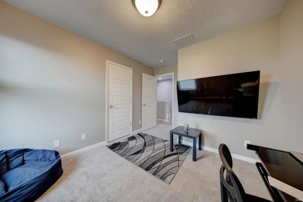 $364,000 | 4754 Brentford Drive, Newburgh, IN 47630