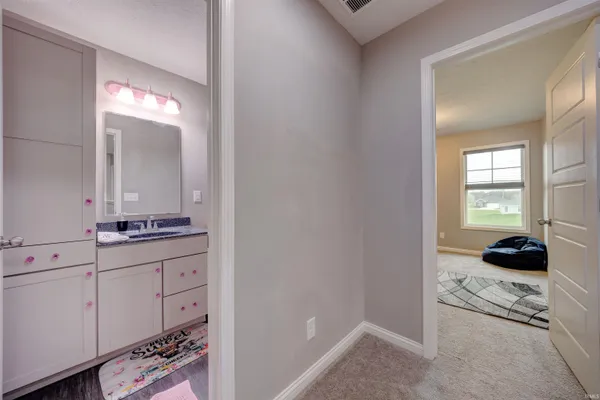 $357,000 | 4754 Brentford Drive, Newburgh, IN 47630