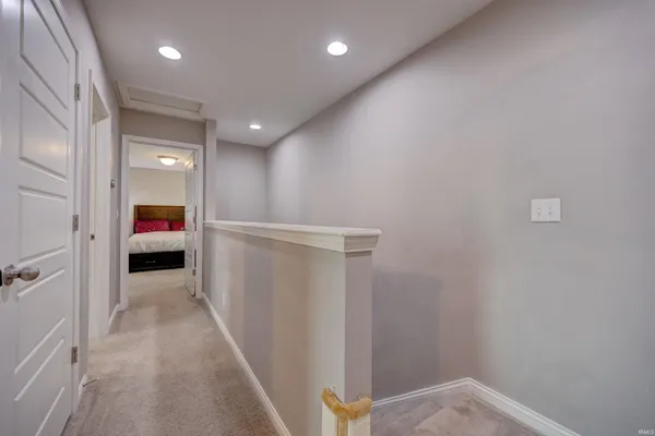 $357,000 | 4754 Brentford Drive, Newburgh, IN 47630