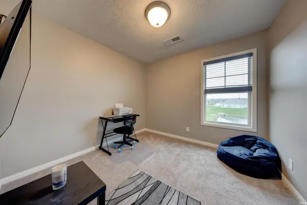 $357,000 | 4754 Brentford Drive, Newburgh, IN 47630