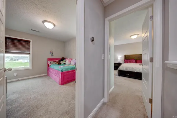 $357,000 | 4754 Brentford Drive, Newburgh, IN 47630