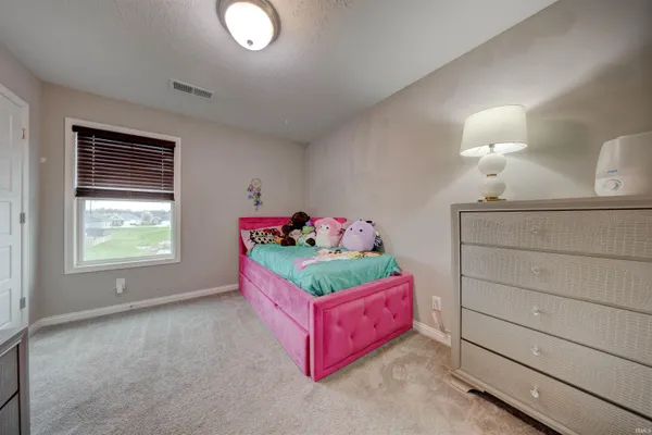 $357,000 | 4754 Brentford Drive, Newburgh, IN 47630