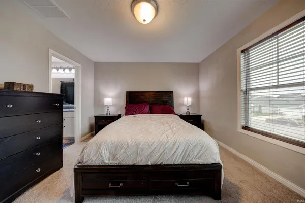 $357,000 | 4754 Brentford Drive, Newburgh, IN 47630