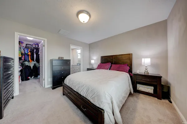 $357,000 | 4754 Brentford Drive, Newburgh, IN 47630