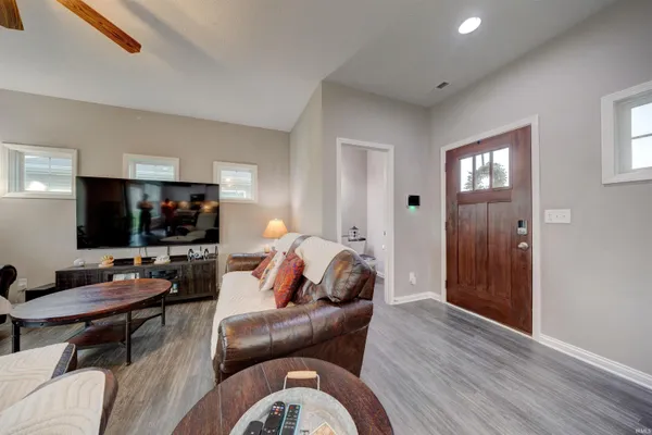 $357,000 | 4754 Brentford Drive, Newburgh, IN 47630