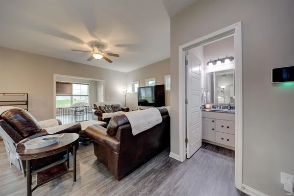 $357,000 | 4754 Brentford Drive, Newburgh, IN 47630