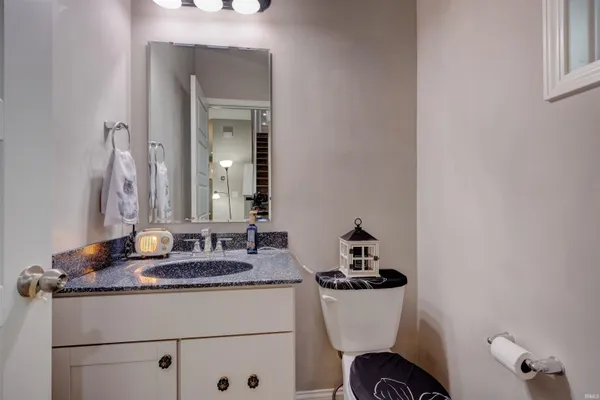 $357,000 | 4754 Brentford Drive, Newburgh, IN 47630