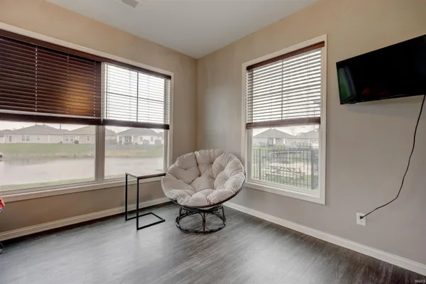 $357,000 | 4754 Brentford Drive, Newburgh, IN 47630