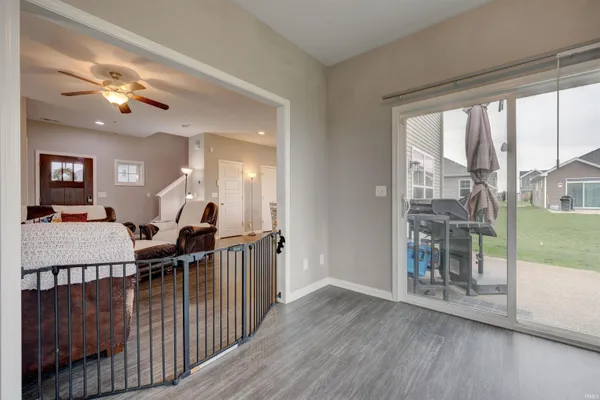 $357,000 | 4754 Brentford Drive, Newburgh, IN 47630