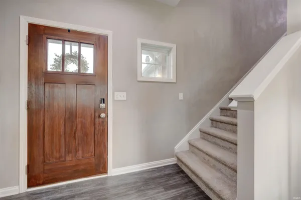 $357,000 | 4754 Brentford Drive, Newburgh, IN 47630