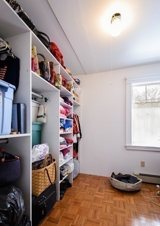 124 Warwick Road Melrose, MA 02176 - Photo 16 of 24 Gallery Image 16