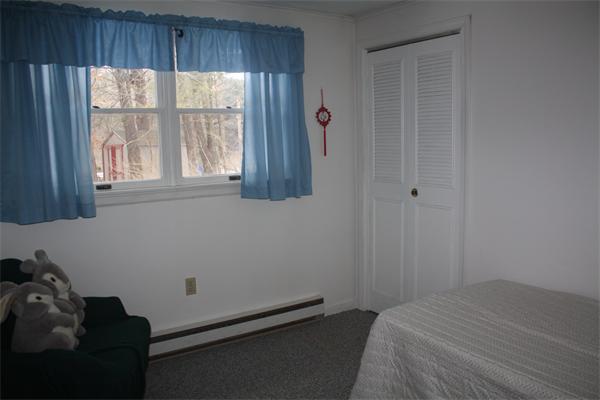 34 Grimes Road Hubbardston, MA 01452 - Photo 11 of 30 Gallery Image 11