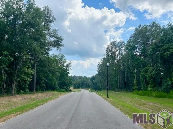 $189,000 | 4053 Oak Run Dr Street, St. Francisville, LA 70775