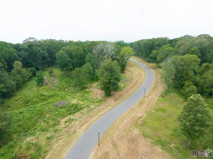 $189,000 | 4053 Oak Run Dr Street, St. Francisville, LA 70775