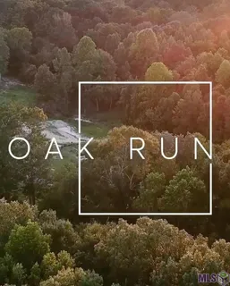 $189,000 | 4053 Oak Run Dr Street, St. Francisville, LA 70775