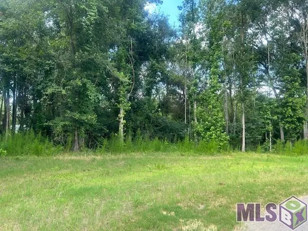 $189,000 | 4053 Oak Run Dr Street, St. Francisville, LA 70775