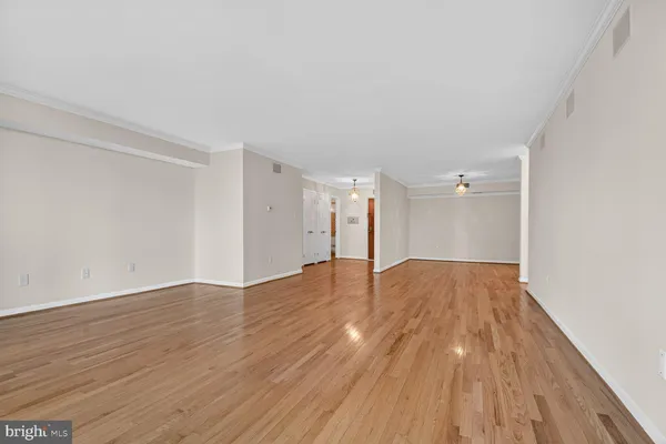 $629,500 | 1101 South Arlington Ridge Road, Unit 504, Arlington, VA 22202