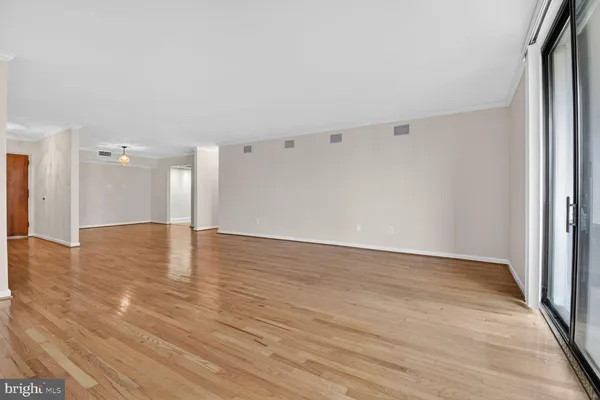 $629,500 | 1101 South Arlington Ridge Road, Unit 504, Arlington, VA 22202