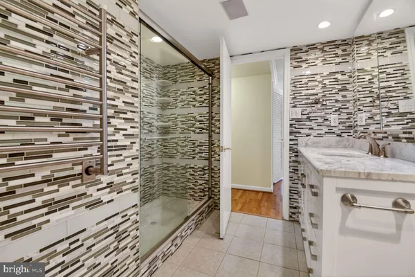 $629,500 | 1101 South Arlington Ridge Road, Unit 504, Arlington, VA 22202