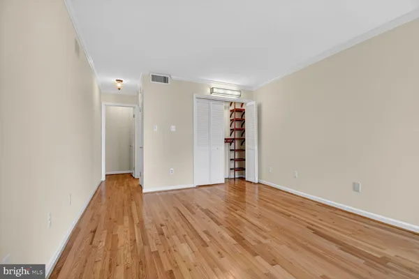 $629,500 | 1101 South Arlington Ridge Road, Unit 504, Arlington, VA 22202