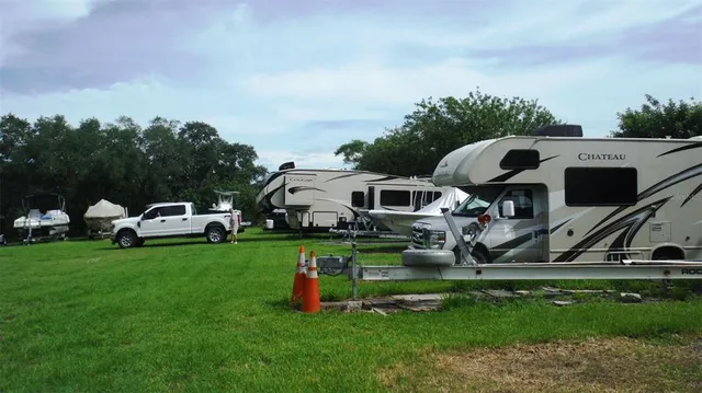 $174,000 | 141 Forest Lane, Unit 13, Safety Harbor, FL 34695