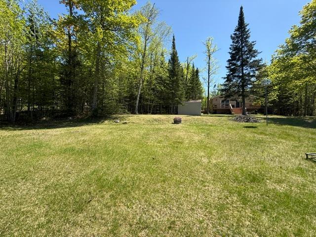 1171 South Gull Lake Road Southwest Tenstrike, MN 56683 - Photo 18 of 39