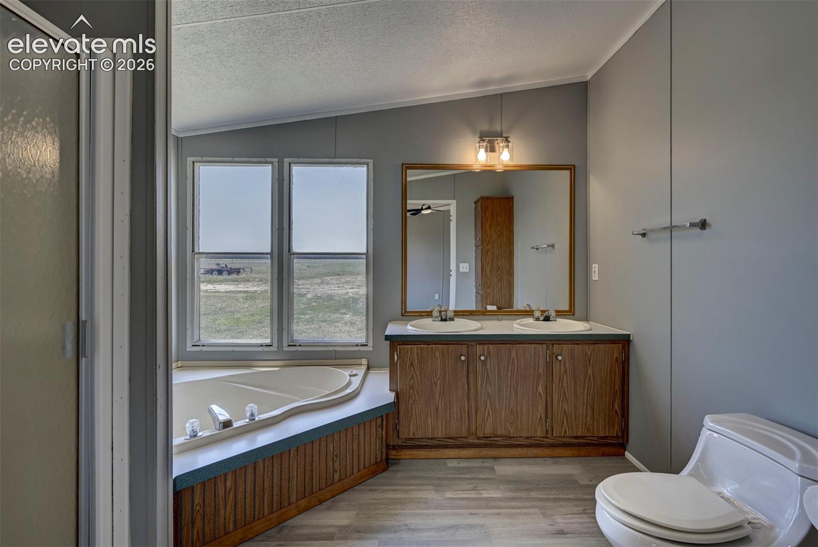 15320 Fairplay Road Calhan, CO 80808 - Photo 20 of 46 Gallery Image 20