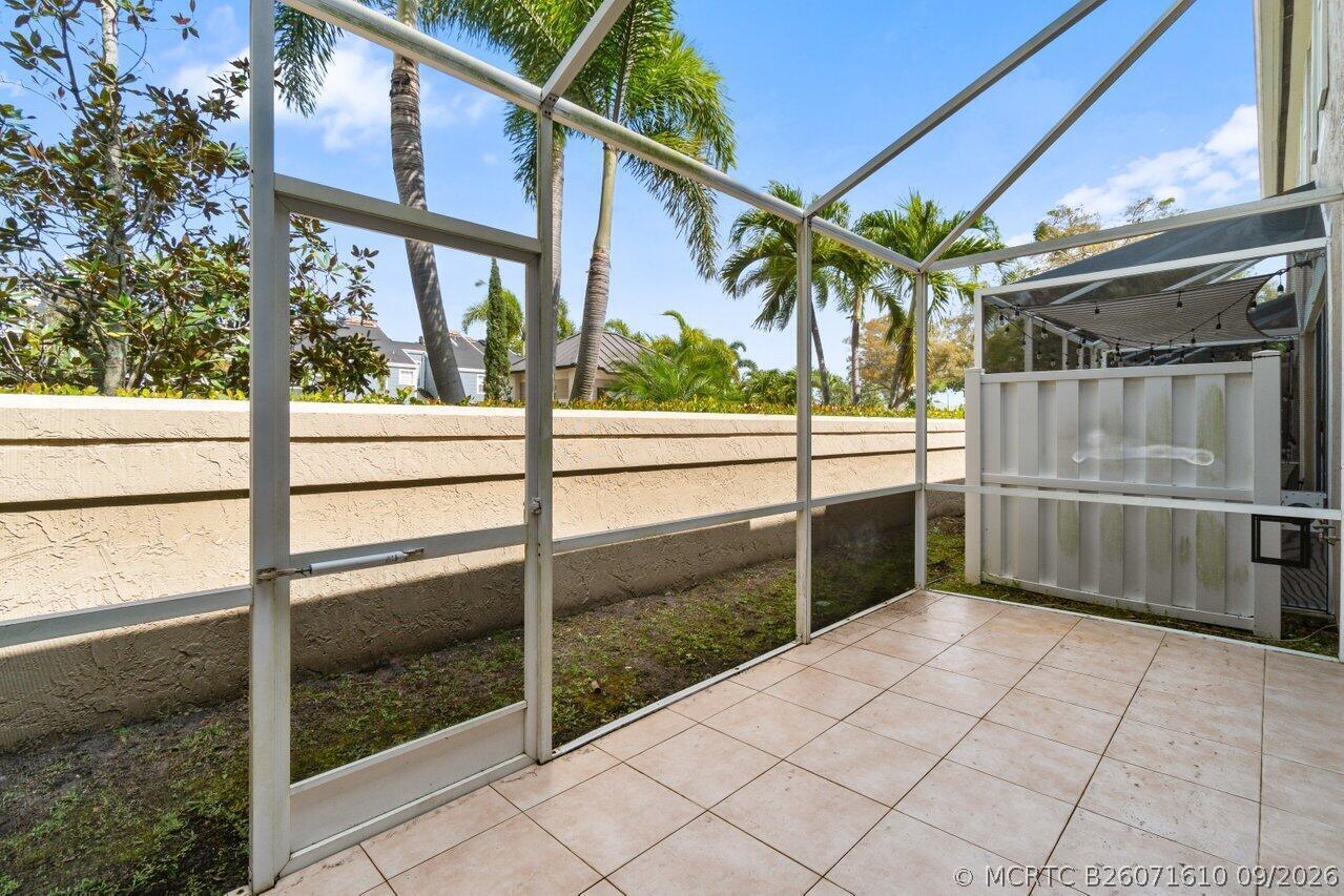 5423 Grand Park Place Boca Raton, FL 33486 - Photo 30 of 31 030-5423GrandParkPlace-BocaRaton-FL-3348