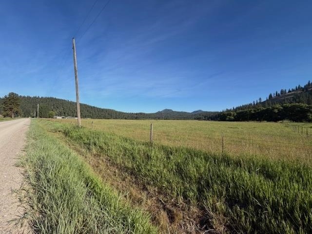 29-xx Red Marble Road Chewelah, WA 99109 - Photo 10 of 19