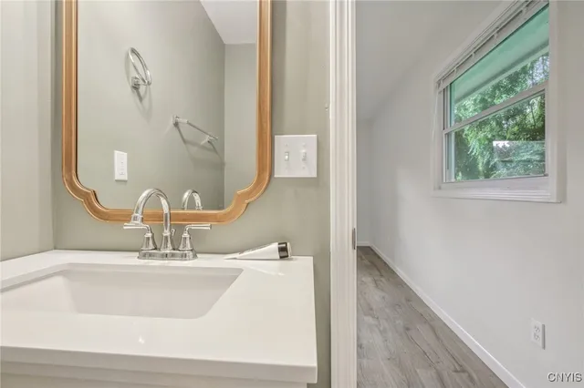 $294,000 | 48 Brasser Drive, Chili, NY 14624