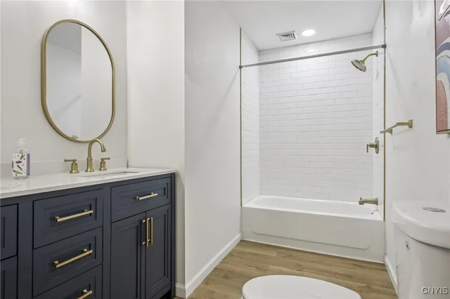 $294,000 | 48 Brasser Drive, Chili, NY 14624