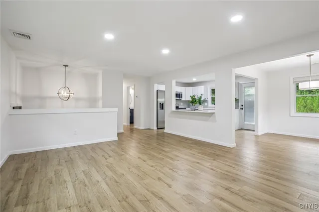 $294,000 | 48 Brasser Drive, Chili, NY 14624