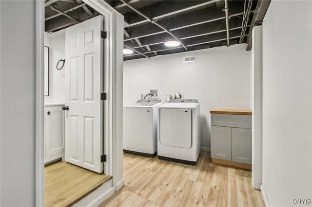 $294,000 | 48 Brasser Drive, Chili, NY 14624