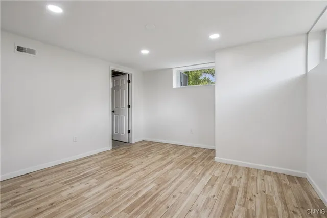 $294,000 | 48 Brasser Drive, Chili, NY 14624