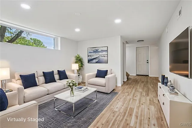 $294,000 | 48 Brasser Drive, Chili, NY 14624