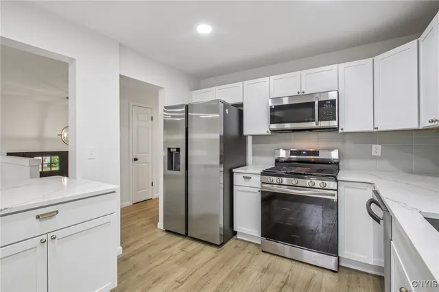 $294,000 | 48 Brasser Drive, Chili, NY 14624