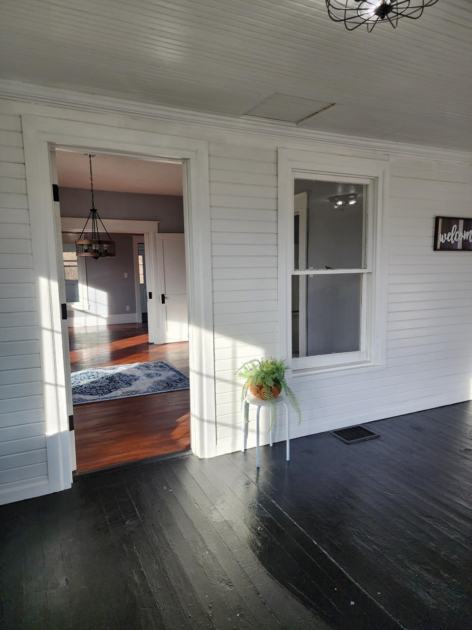 13687 Stagecoach Road Magnolia, IL 61336 - Photo 11 of 48 Gallery Image 11
