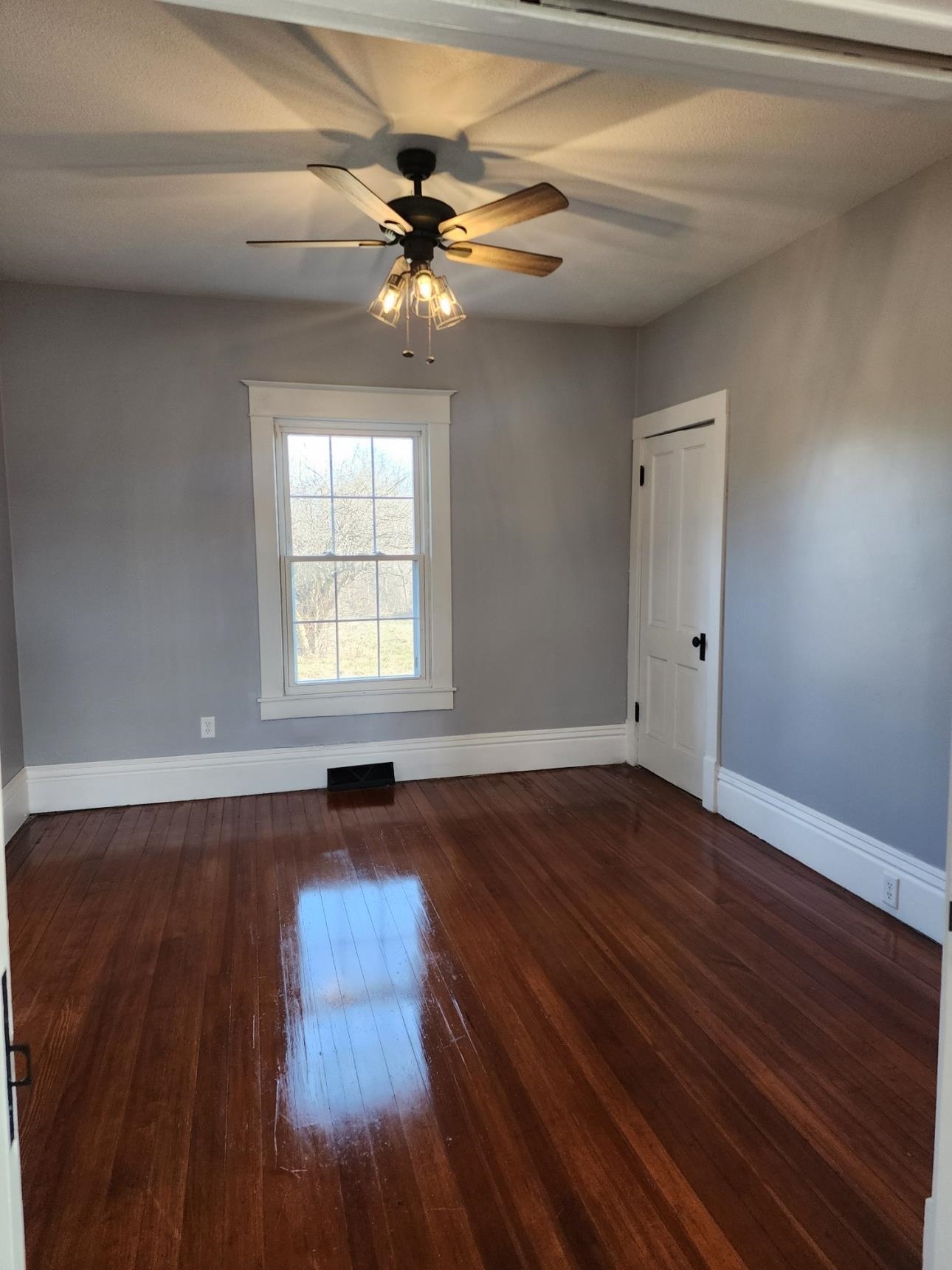 13687 Stagecoach Road Magnolia, IL 61336 - Photo 12 of 48 Gallery Image 12