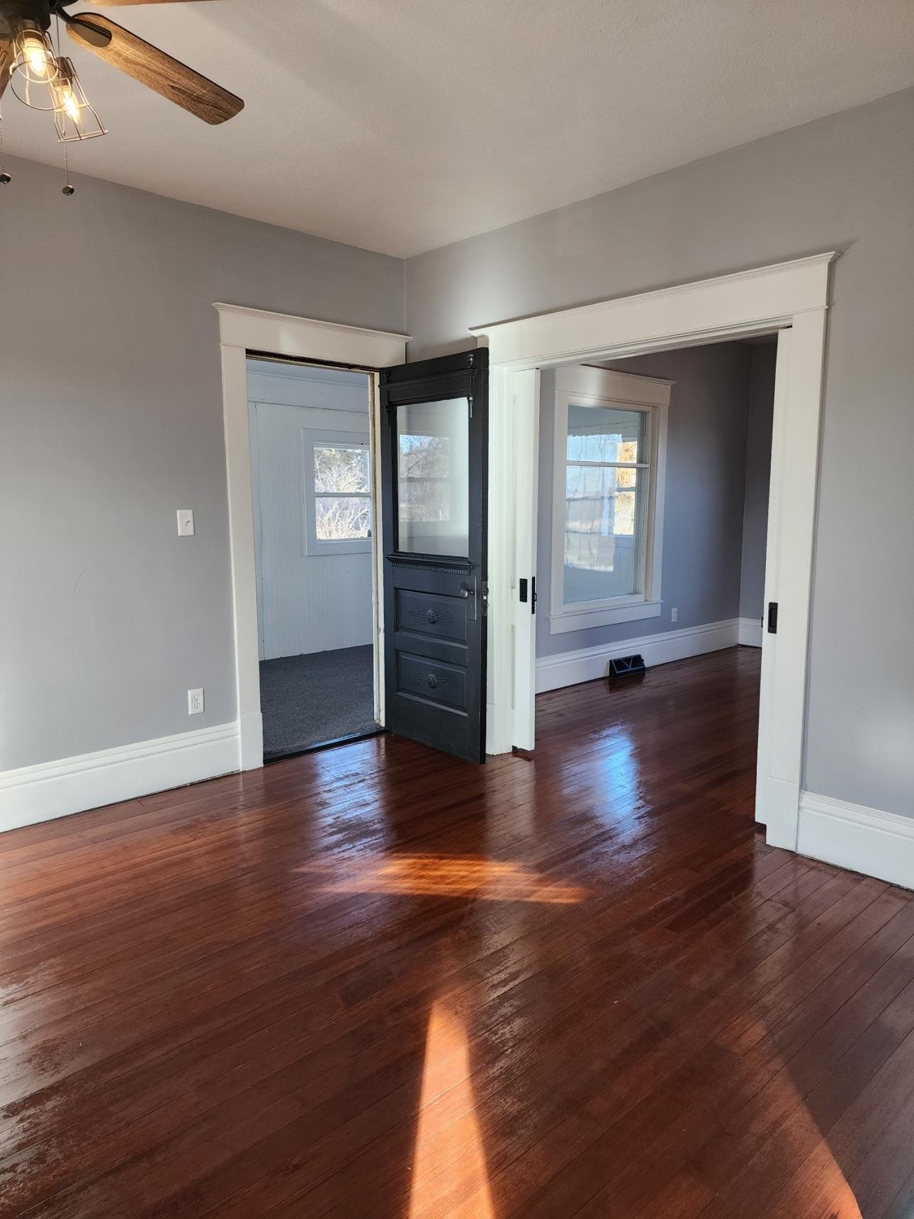 13687 Stagecoach Road Magnolia, IL 61336 - Photo 13 of 48 Gallery Image 13